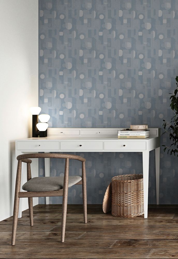 Pilt Henke Blue - 1077601-03